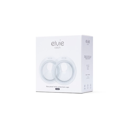 Elvie Catch - 102481_01_50707.jpg