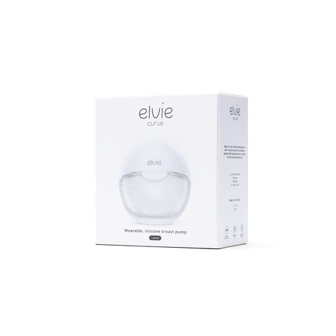 Elvie Curve - 102482_01_19375.jpg