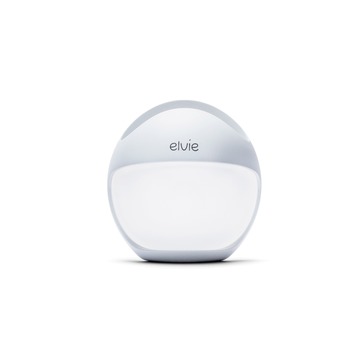 Elvie Curve - 102482_01_94587.jpg