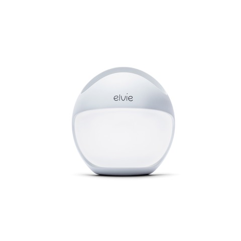 Elvie Curve - 102482_01_94587.jpg