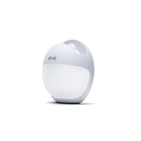 Elvie Curve - 102482_01_96242.jpg