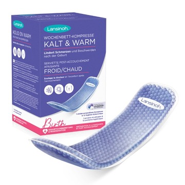 postpartum hot cold pack - 102525_01_9933.jpg