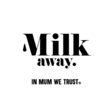 Milk Away