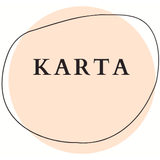 Karta