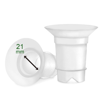silicone borstschildverkleiner 21mm 2stuks voor schild 25mm tem 28mm - 102572_01_13573.jpg