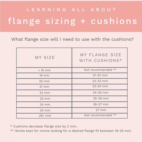 beaugen cleary comfy cushions 2.0 (1paar) - 102606_01_3281.jpg