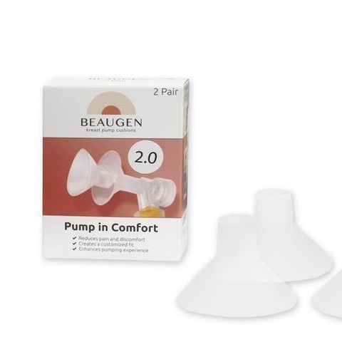 beaugen cleary comfy cushions 2.0 (1paar) - 102606_01_46002.jpg