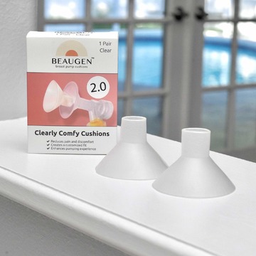 beaugen cleary comfy cushions 2.0 (1paar) - 102606_01_46780.jpg