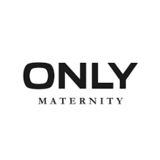 Only Maternity