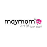 Maymom