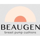 Beaugen
