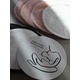 night and day nursing pads - 102662_01_10966.jpg