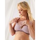 night and day nursing pads - 102662_01_30431.jpg