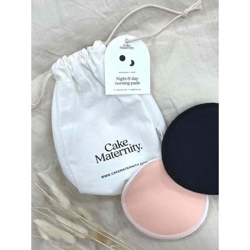 night and day nursing pads - 102662_01_33602.jpg