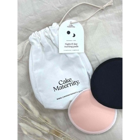 night and day nursing pads - 102662_01_33602.jpg