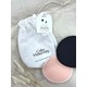 night and day nursing pads - 102662_01_33602.jpg