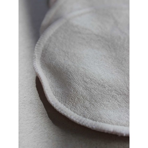 night and day nursing pads - 102662_01_3648.jpg