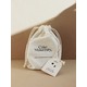 night and day nursing pads - 102662_01_51703.jpg