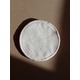 night and day nursing pads - 102662_01_652.jpg