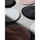 night and day nursing pads - 102662_01_8284.jpg