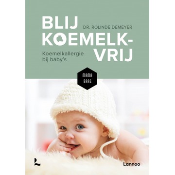 Blij koemelkvrij koemelkallergie bij baby's - 102671_01_92809.jpg