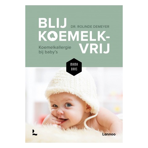 Blij koemelkvrij koemelkallergie bij baby's - 102671_01_92809.jpg