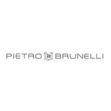 Pietro Brunelli
