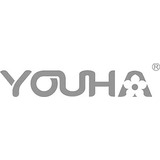 Youha Via Momene
