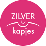 Zilverkapjes