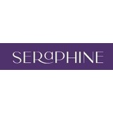 Séraphine