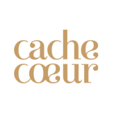 Cache Coeur
