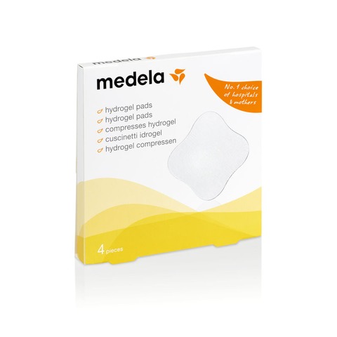 hydrogel pads (per 4) - 100106_01_008.0058 Hydrogel pads verpakking.jpg