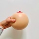 demo borst - 101556_01_23493.jpg