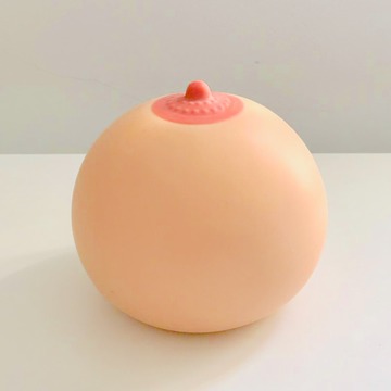 demo borst - 101556_01_56219.jpg