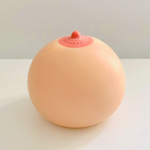 demo borst - 101556_01_56219.jpg