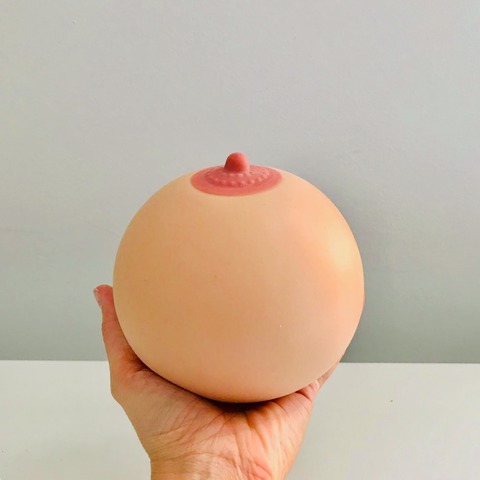 demo borst - 101556_01_93482.jpg