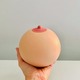 demo borst - 101556_01_93482.jpg