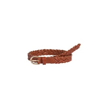 pcavery leather braided slim belt noos - 102715_01_61066.jpg