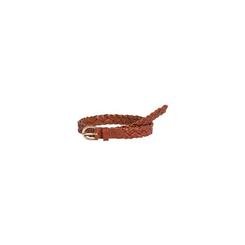 pcavery leather braided slim belt noos - 102715_01_61066.jpg