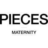Pieces Maternity