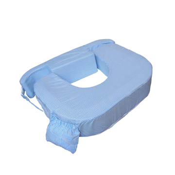 twin pillow plus - 100142_01_2944.png