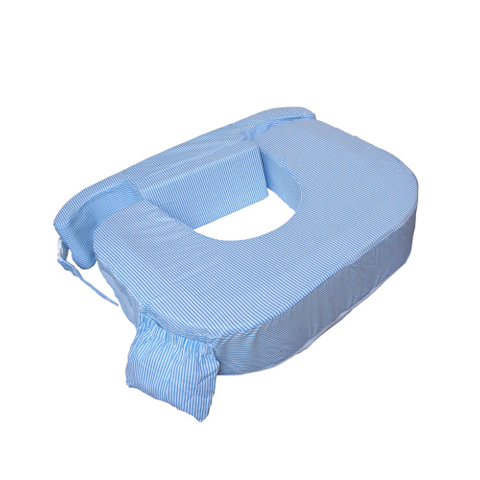 twin pillow plus - 100142_01_2944.png