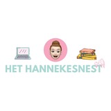 Het Hannekesnest