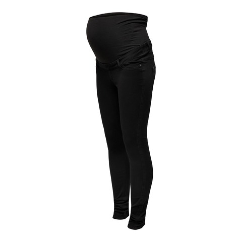 olmroyal life black jeans - 102748_01_41693.jpg