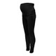 olmroyal life black jeans - 102748_01_41693.jpg