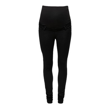 olmroyal life black jeans - 102748_01_57617.jpg