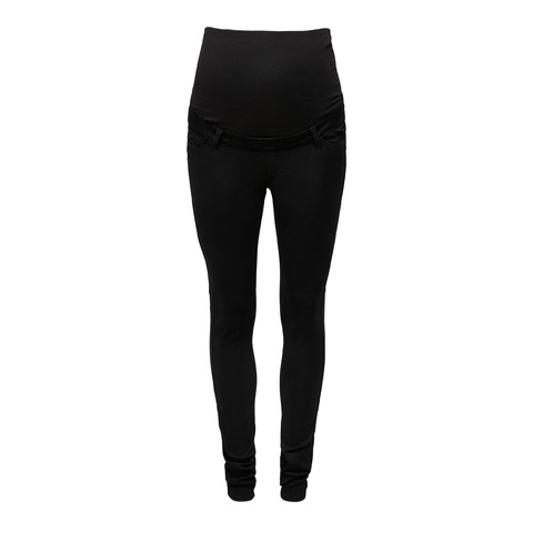 olmroyal life black jeans - 102748_01_57617.jpg