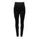 olmroyal life black jeans - 102748_01_57617.jpg