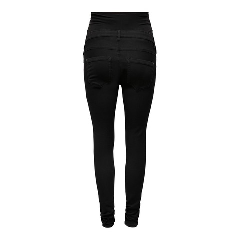 olmroyal life black jeans - 102748_01_80494.jpg