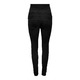 olmroyal life black jeans - 102748_01_80494.jpg